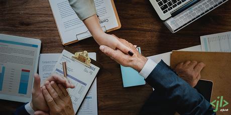 enlaces dofollow nofollow