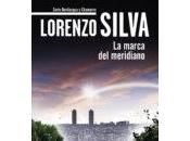 libros vendidos, podìa dejar publicarlo...LA MARCA MERIDIANO (EBOOK) LORENZO SILVA, PLANETA, 2012