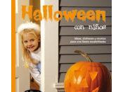 leer Halloween