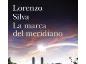 marca meridiano (premio planeta 2012)