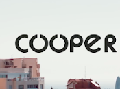 Cooper: Estrena vídeo/single Infinito