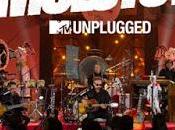 Molotov: Graba Unplugged