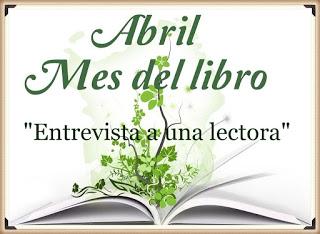 Abril, Libro,
