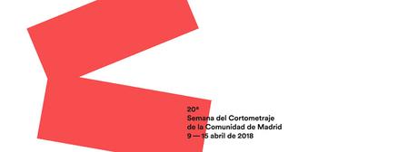 20 Semana del Cortometraje - Comunidad de Madrid