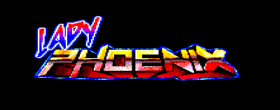 Tres juegos para tres grafistas. Hablamos con 4Mhz para que nos desvelen sus nuevos proyectos para CPC