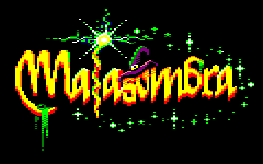 Tres juegos para tres grafistas. Hablamos con 4Mhz para que nos desvelen sus nuevos proyectos para CPC