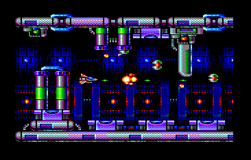 Tres juegos para tres grafistas. Hablamos con 4Mhz para que nos desvelen sus nuevos proyectos para CPC