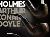 aventuras Sherlock Holmes Arthur Conan Doyle,Descargar gratis