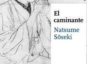 caminante Sōseki Natsume,Descargar gratis