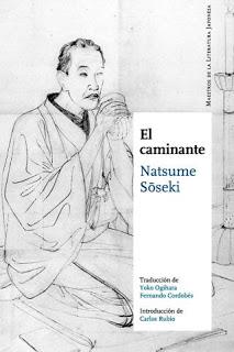 http://www.librosinpagar.info/2018/04/el-caminante-soseki-natsumedescargar.html