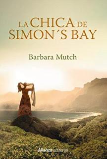 http://www.librosinpagar.info/2018/04/la-chica-de-simons-bay-barbara.html