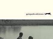 revuelto Joan Didion Dunne,Descargar gratis