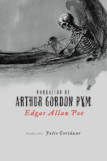 http://www.librosinpagar.info/2018/04/narracion-de-arthur-gordon-pym-edgar.html