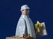 parte soñada Rodrigo Fresán,Descargar gratis