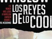 reyes cool Winslow,Descargar gratis