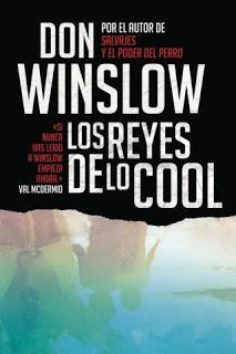 http://www.librosinpagar.info/2018/04/los-reyes-de-lo-cool-don.html