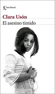 http://www.librosinpagar.info/2018/04/el-asesino-timido-clara-uson.html