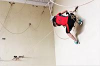 COPA ANDALUZA DE TPV EN ESPELEOLOGÍA 2018 - BENALÚA