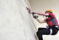 COPA ANDALUZA DE TPV EN ESPELEOLOGÍA 2018 - BENALÚA