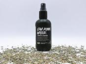 Lush Roma Water