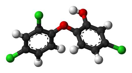 Química y salud: el riesgo del uso abusivo del triclosán
