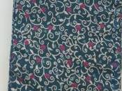 Funda bloomsbury