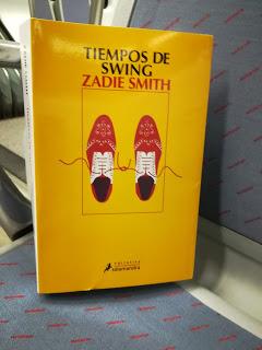 Truco infalible para leer más