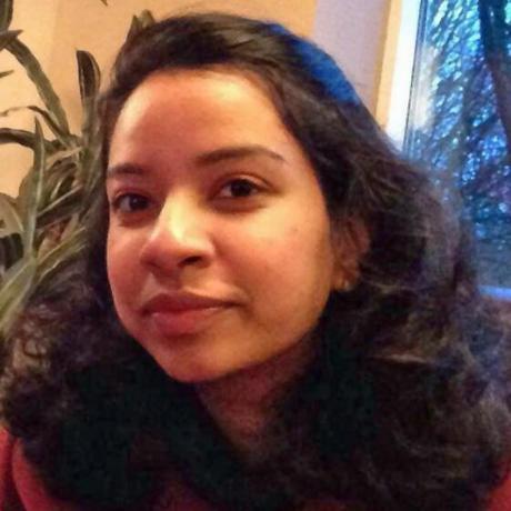 Youth Global Newsletter OWOS