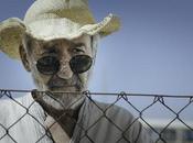 Festival Málaga 2018: FORMENTERA LADY, paraiso perdido