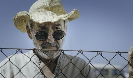 Festival de Málaga 2018: FORMENTERA LADY, paraiso perdido