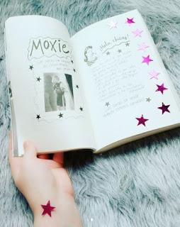 Reseña: Moxie Reseña: Moxie