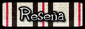 Reseña: Moxie Reseña: Moxie