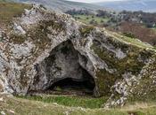 entrada