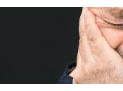 ¿Cuáles efectos secundarios Pegasys?