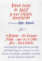 Opinión de Veinte poemas de amor y una canción desesperada, un homenaje a Pablo Neruda