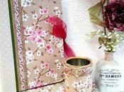Conjunto escritorio