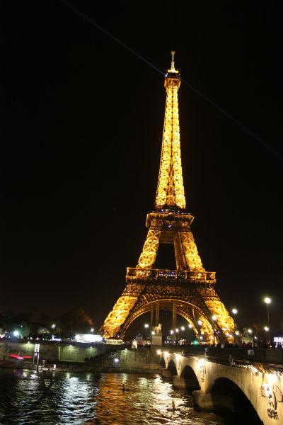 torre-eiffel