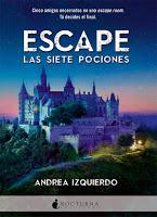 Novedades Editoriales | Abril 2018 Novedades Editoriales | Abril 2018