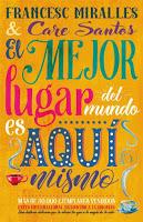Novedades Editoriales | Abril 2018 Novedades Editoriales | Abril 2018