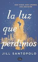 Novedades Editoriales | Abril 2018 Novedades Editoriales | Abril 2018
