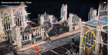 Warhammer Community hoy: Poca cosa y un caso resuelto Warhammer Community hoy: Poca cosa y un caso resuelto