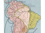 Memorias virreyes Perú, Lavalle