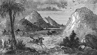 Las Provincias, Darío el Grande , Jacob Abbott Las Provincias, Darío el Grande , Jacob Abbott