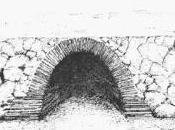 puente romano Londres, Walter Besant