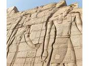 concepción egipcia inmortalidad III, George Andrew Reisner