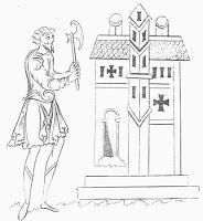 Londres, Cuidad y pueblos, Walter Besant Londres, Cuidad y pueblos, Walter Besant