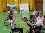 Vistazul realiza mejor partido Temporada