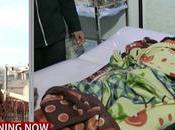 hubo NINGÚN ATAQUE QUÍMICO DUMA. DEBE CERRADA IRRESPONSABILIDAD TOTAL