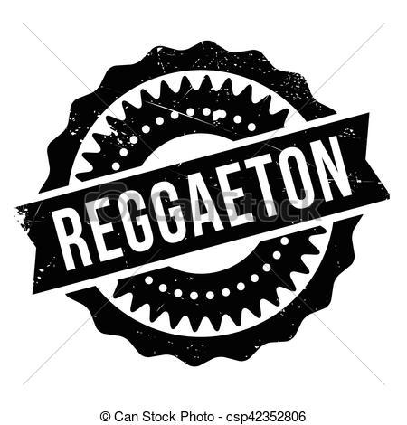Música en la actualidad Resultado de imagen de reggaeton