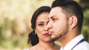 El meme del ‘novio distraído’ tiene un precedente que se remonta… ¿al siglo XVIII? 5ad660df08f3d9c41c8b4567